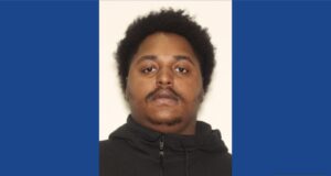 Police searching for missing person in Ohio