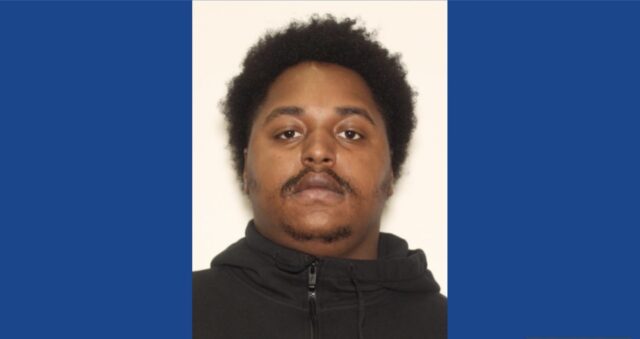 Police searching for missing person in Ohio