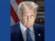 West Virginia lawmakers propose renaming Spruce Knob to “Trump Mountain”