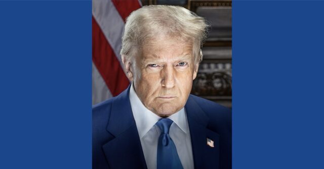 West Virginia lawmakers propose renaming Spruce Knob to “Trump Mountain”