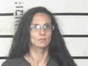 One person arrested following drug bust in Ohio