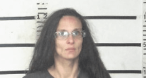 One person arrested following drug bust in Ohio