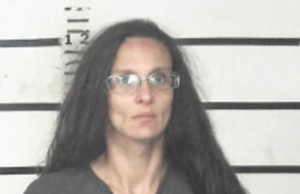 One person arrested following drug bust in Ohio