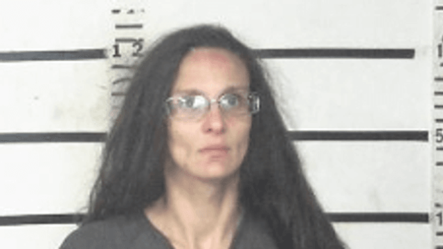 One person arrested following drug bust in Ohio