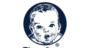 Gerber products sold in Ohio recalled due to choking risk