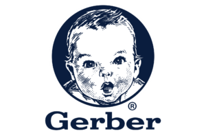 Gerber products sold in Ohio recalled due to choking risk