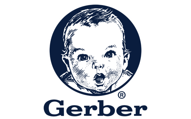 Gerber products sold in Ohio recalled due to choking risk