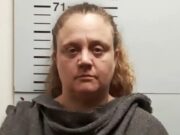 Three people arrested following drug bust in Ohio