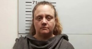 Three people arrested following drug bust in Ohio