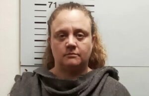 Three people arrested following drug bust in Ohio