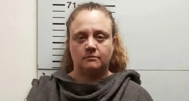 Three people arrested following drug bust in Ohio
