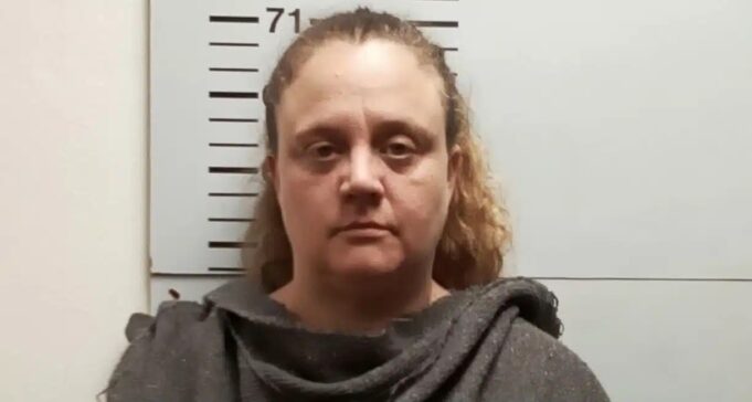 Three people arrested following drug bust in Ohio