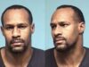 One person arrested following large drug bust in Ohio