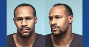 One person arrested following large drug bust in Ohio