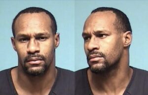 One person arrested following large drug bust in Ohio