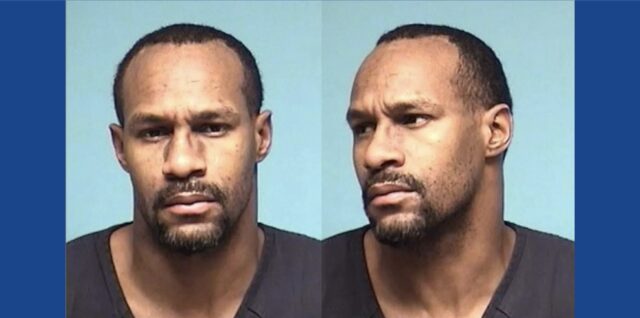 One person arrested following large drug bust in Ohio