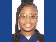 17-year-old reported missing in Ohio
