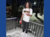 Police searching for armed and dangerous person in Ohio