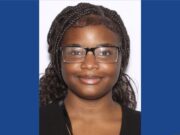 16-year-old reported missing in Ohio