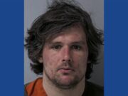 One person arrested following drug bust in Ohio