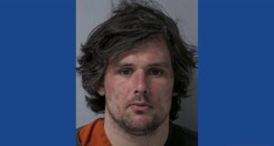 One person arrested following drug bust in Ohio