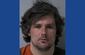 One person arrested following drug bust in Ohio