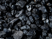 West Virginia coal mine lays off over 100 employees