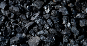 West Virginia coal mine lays off over 100 employees