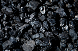 West Virginia coal mine lays off over 100 employees