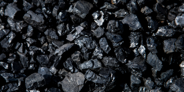 West Virginia coal mine lays off over 100 employees