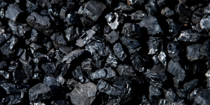 West Virginia coal mine lays off over 100 employees