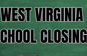 Multiple schools in West Virginia dismissing early Thursday