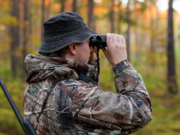 Ohio lawmakers propose lowering senior discount age for hunting and fishing licenses