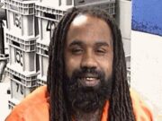 One person arrested for assault, burglary in Ohio