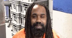 One person arrested for assault, burglary in Ohio