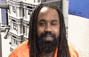 One person arrested for assault, burglary in Ohio