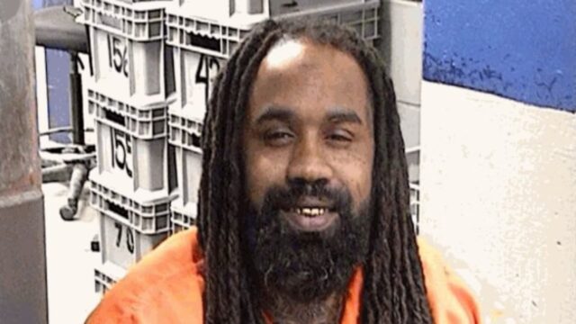One person arrested for assault, burglary in Ohio