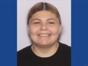 17-year-old reported missing in Ohio