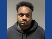 Ohio gas station employee arrested for stealing customer’s personal information