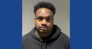 Ohio gas station employee arrested for stealing customer’s personal information
