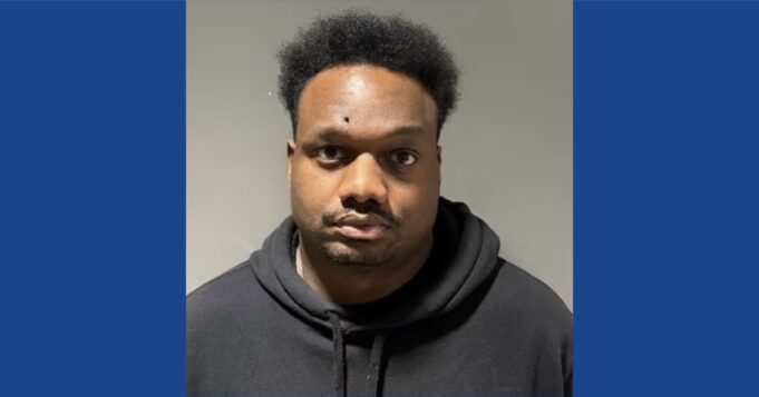 Ohio gas station employee arrested for stealing customer’s personal information