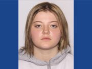 17-year-old reported missing in Ohio