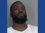 One person arrested following drug bust in Ohio