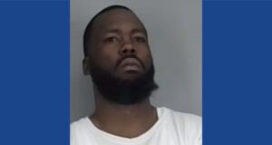 One person arrested following drug bust in Ohio