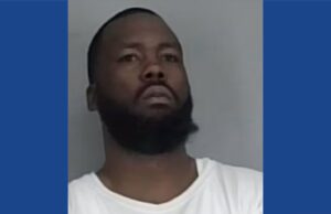 One person arrested following drug bust in Ohio