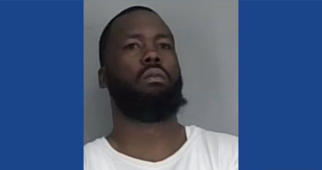 One person arrested following drug bust in Ohio