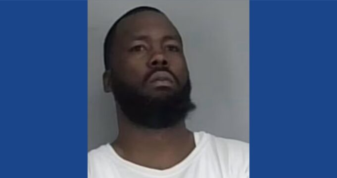 One person arrested following drug bust in Ohio
