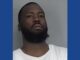 One person arrested following drug bust in Ohio