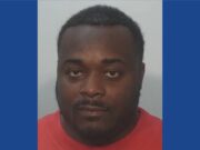 One person arrested following drug bust in Indiana