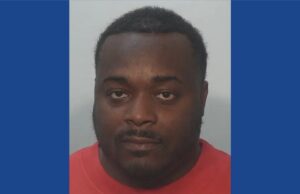 One person arrested following drug bust in Indiana